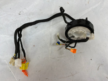 2008 Pontiac G8 Steering Wheel Clock Spring Coil OEM
