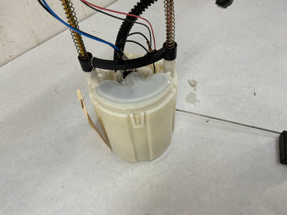 2006 Pontiac GTO Fuel Pump Level Sending Unit OEM