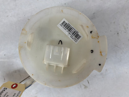 2014 Chevy SS Sedan Fuel Pump and Level Sending Unit Assembly OEM