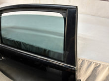 Rh rear door - Day's Parts Yard