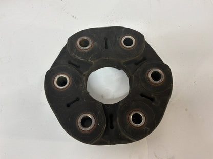 2006 Pontiac GTO Driveshaft Drive Prop Shaft Rubber Couplers Isolators OEM