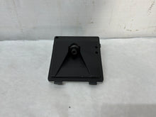 Module - Day's Parts Yard