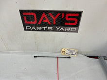 Arm - Day's Parts Yard