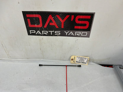 Arm - Day's Parts Yard