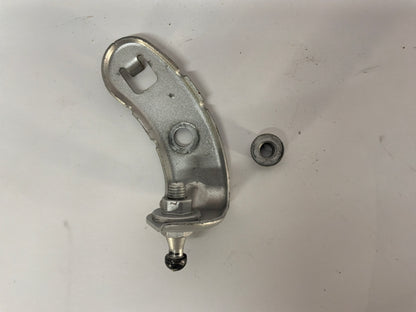 2014 Chevy SS Sedan Hood Strut Shock Bracket OEM