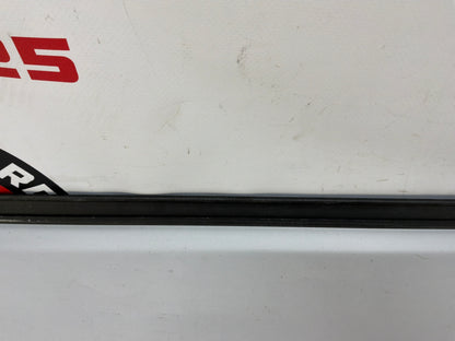2004 Pontiac GTO RH & LH Rear Window Trim Molding OEM