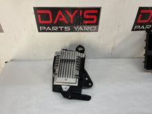 Amplifier - Day's Parts Yard