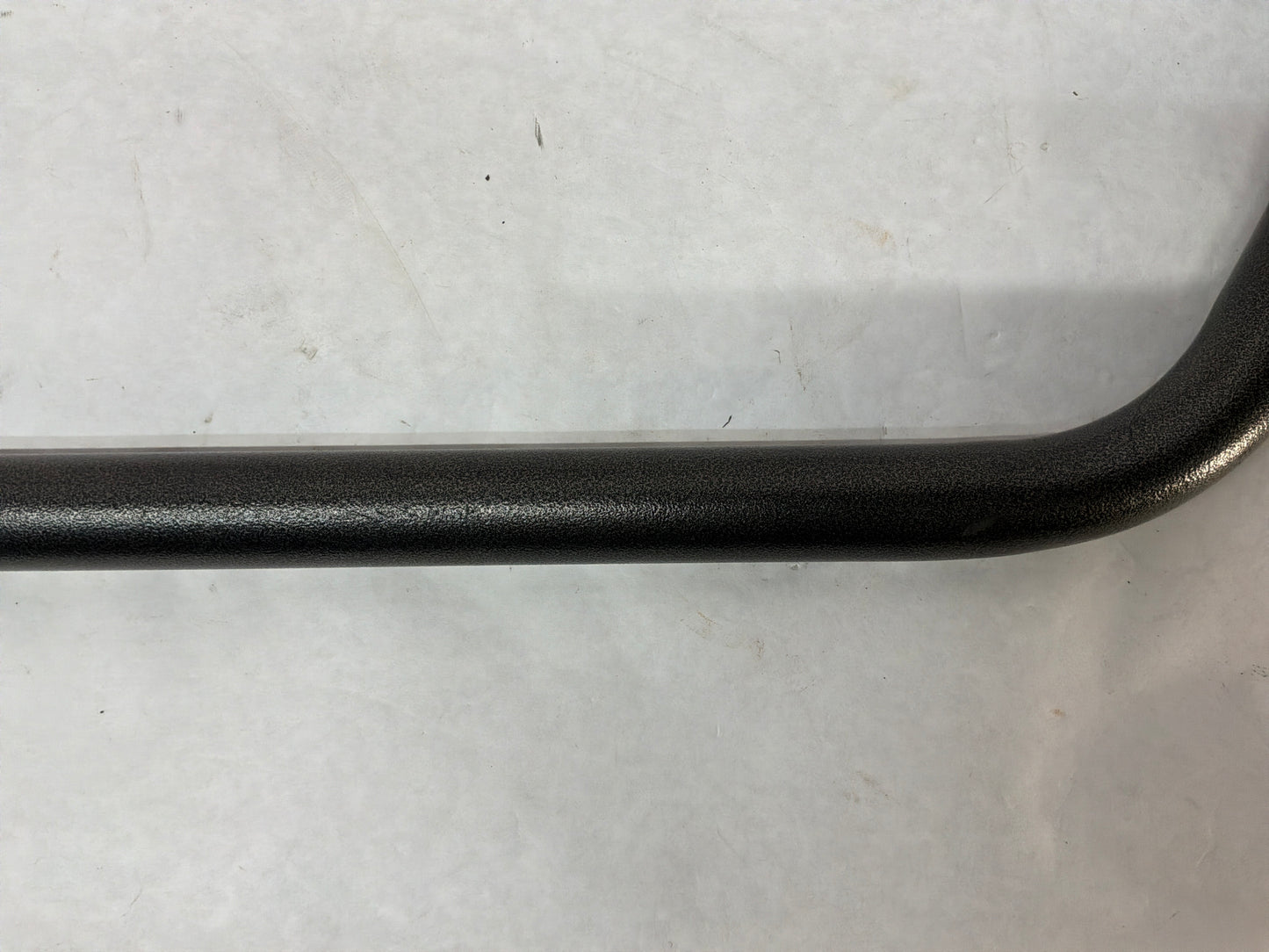 1999 Pontiac Trans Am WS6 Front Shock Strut Tower Brace OEM