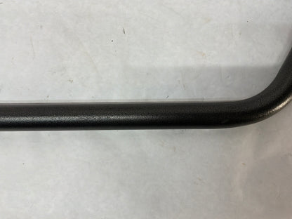 1999 Pontiac Trans Am WS6 Front Shock Strut Tower Brace OEM