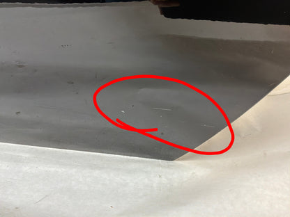 Lh front exterior door - Day's Parts Yard