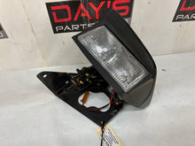 1999 Chevy C5 Corvette LH Driver Pop Up Headlight Head Light Lamp Assembly OEM