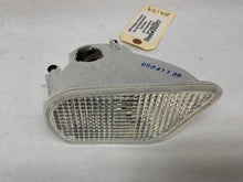 1999 Pontiac Trans Am WS6 LH Driver Parking & Turn Signal Lamp Assembly OEM