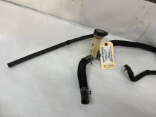 Hoses - Day's Parts Yard