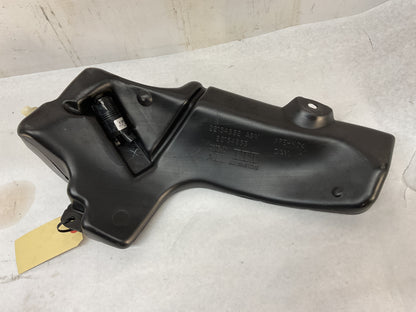 1999 Chevy C5 Corvette Windshield Washer Fluid Reservoir Tank Bottle OEM
