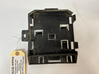 2015 Chevy Camaro SS 1LE ECU Module Bracket OEM