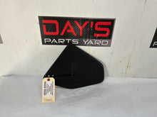 Speaker cover - Day's Parts Yard