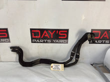 Heater core - Day's Parts Yard