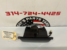 2006 Pontiac GTO Radio Ashtray Compartment Smokers Package OEM