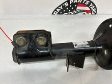 2005 Pontiac GTO RH Passenger Front Strut Assembly OEM