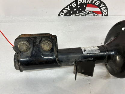 2005 Pontiac GTO RH Passenger Front Strut Assembly OEM