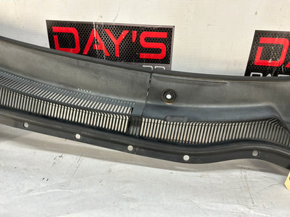 Cowl - Day's Parts Yard