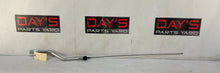 Antenna - Day's Parts Yard