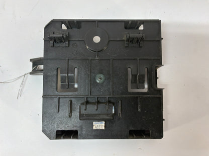 2014 Chevy SS Sedan ECM ECU PCM Computer Mounting Bracket OEM