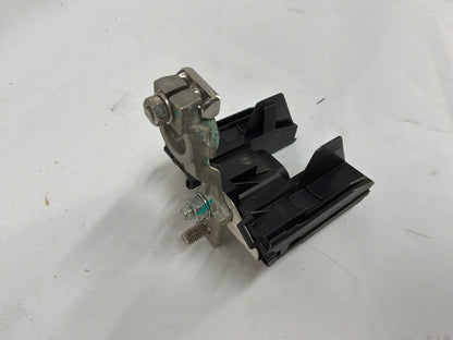2014 Chevy SS Sedan Positive Battery Terminal Electric Fuse Block OEM