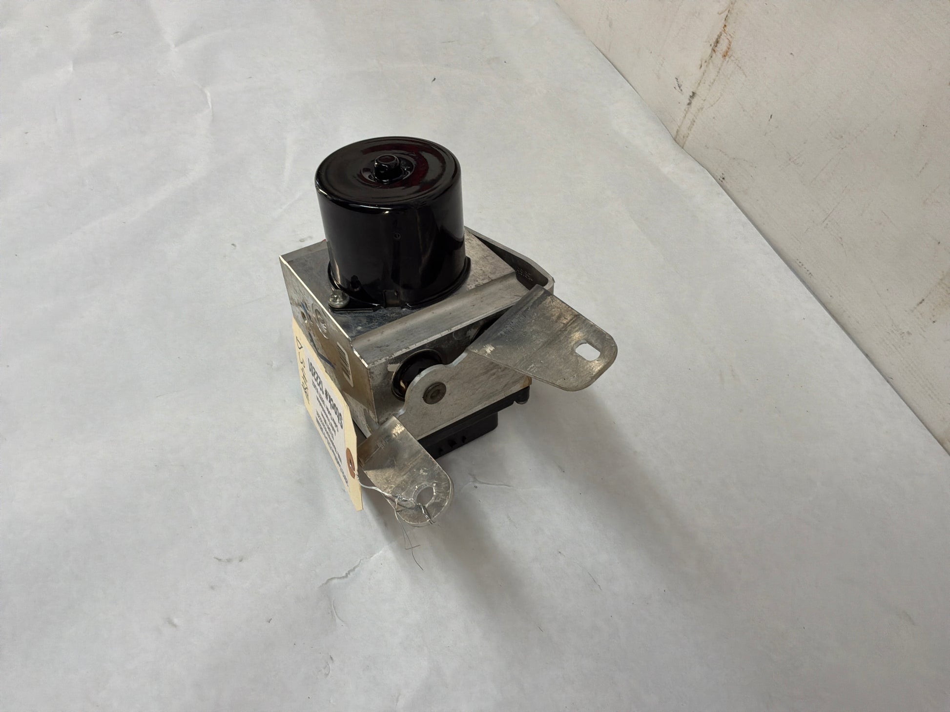 Abs brake - Day's Parts Yard