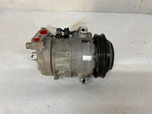 Ac compressor - Day's Parts Yard