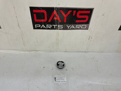 2017 Chevrolet SS Sedan Center Cap Holden OEM