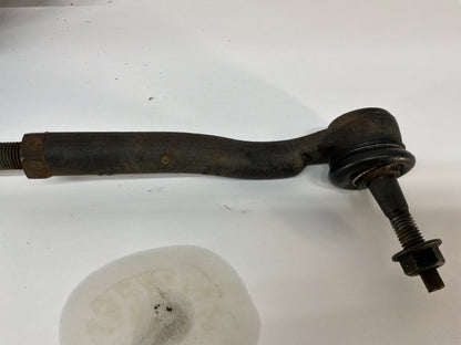 2006 Cadillac CTS-V  Hydraulic Steering Rack and Pinion Steering Gear OEM