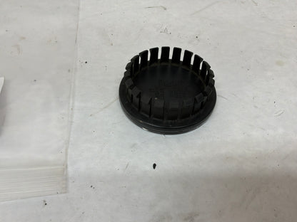 Center cap - Day's Parts Yard