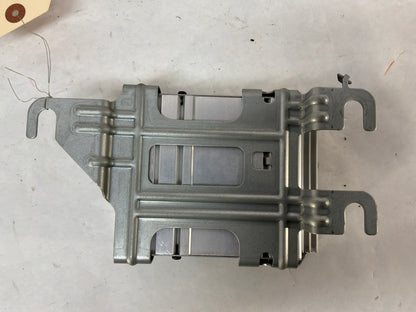 2016 Cadillac CTS-V AC DC Power Control Module Inverter OEM