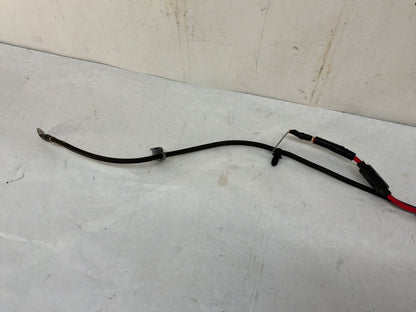 Wire harness - Day's Parts Yard