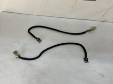 O2 wire extension - Day's Parts Yard