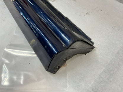 Rh rocker panel - Day's Parts Yard