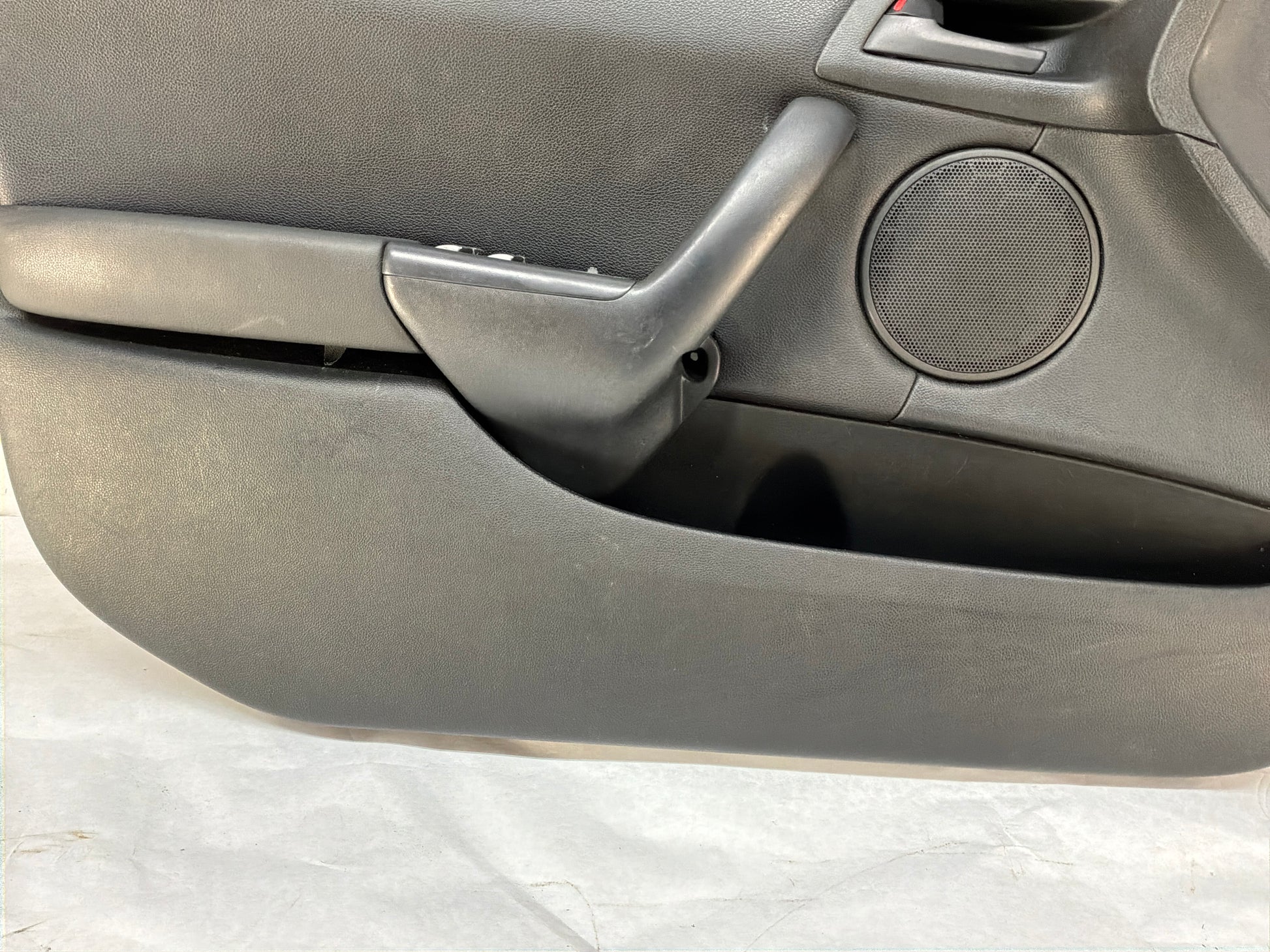 Door panel - Day's Parts Yard