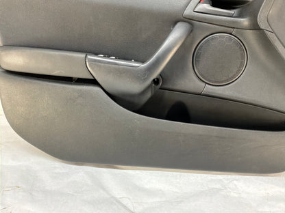 Door panel - Day's Parts Yard