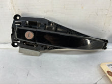 2013 Chevy Camaro SS RH & LH Exterior Door Handles Black OEM