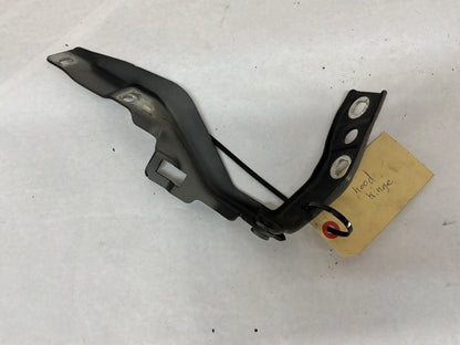 2008 Pontiac G8 GT RH & LH Hood Hinges OEM