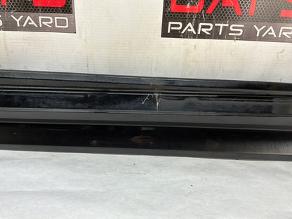 Rocker - Day's Parts Yard