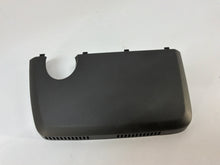 2014 Chevrolet SS Sedan Rearview Mirror Camera Cover Bezel Trim Molding OEM - Day's Parts Yard