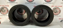 245/45/17 Michelin Pilot Sport 4 Season Tires (2) set 245/45/17