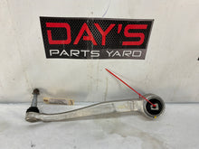 2015 Chevy SS Sedan RH Passenger Front Suspension Lower Control Arm Link OEM - Day's Parts Yard