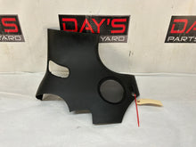 Rh speaker cover - Day's Parts Yard