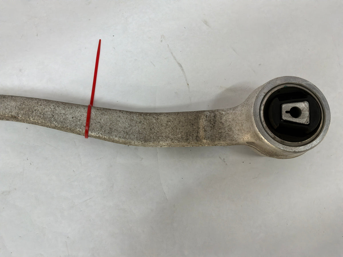 2017 Chevy SS Sedan RH Passenger Front Suspension Lower Control Arm OEM