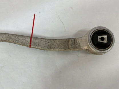 2017 Chevy SS Sedan RH Passenger Front Suspension Lower Control Arm OEM