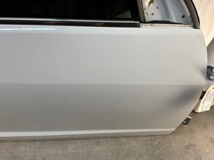 Front rh door - Day's Parts Yard