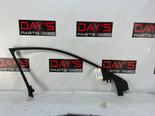 Door trim - Day's Parts Yard